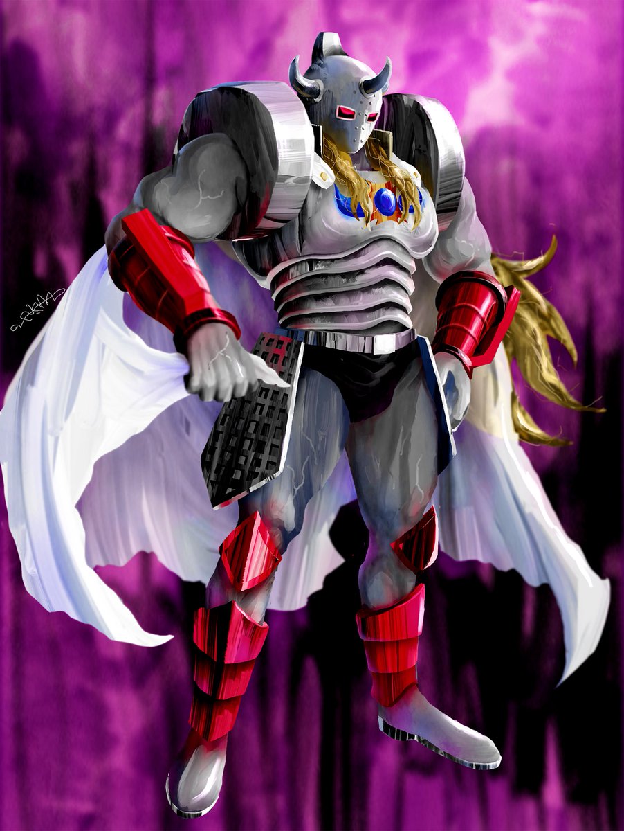 のび (@n_ma17) on Twitter photo 