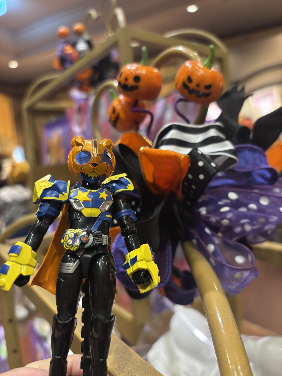 みーちゃんです。 みーちゃん🍭🍄11/16ダンスWS@新宿 (@Viviennemyu1211) / Posts / X