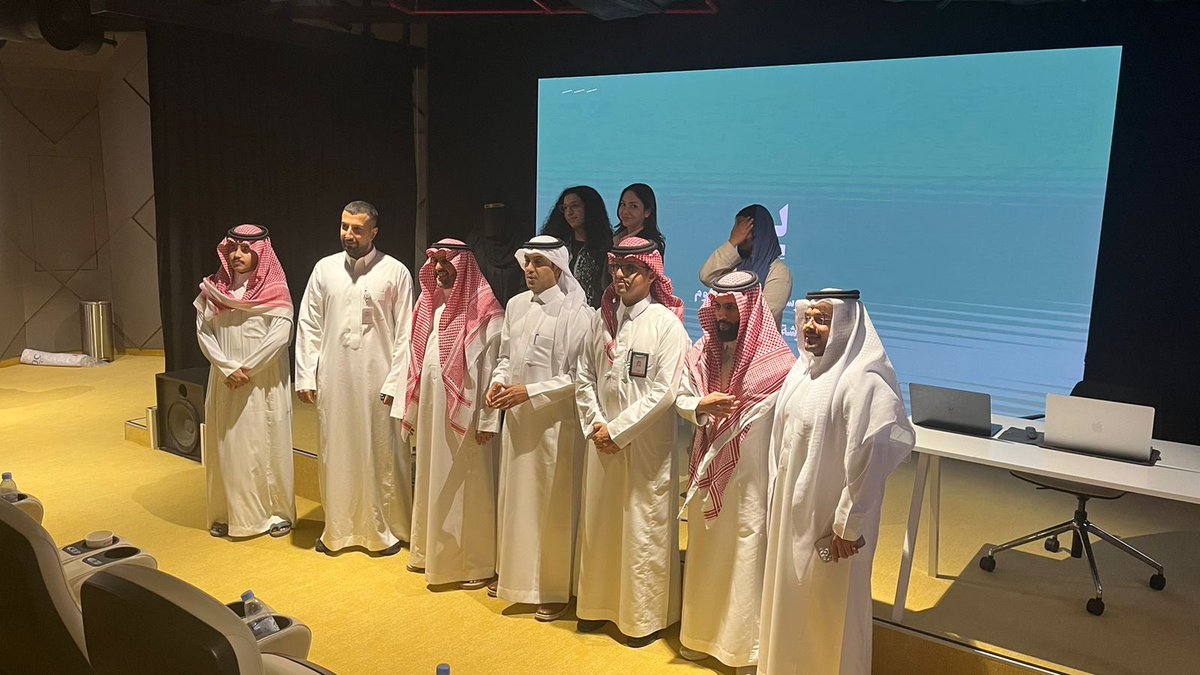 عبدالعزيز السليم tweet media