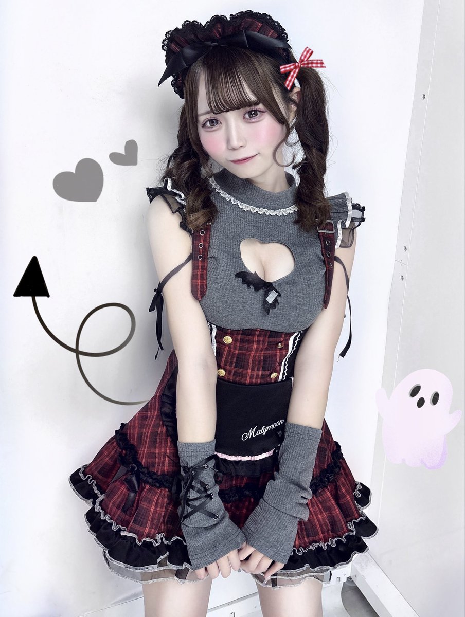 小織 りあ 🎀 〚煌めき☆アンフォレント〛⁡ on X