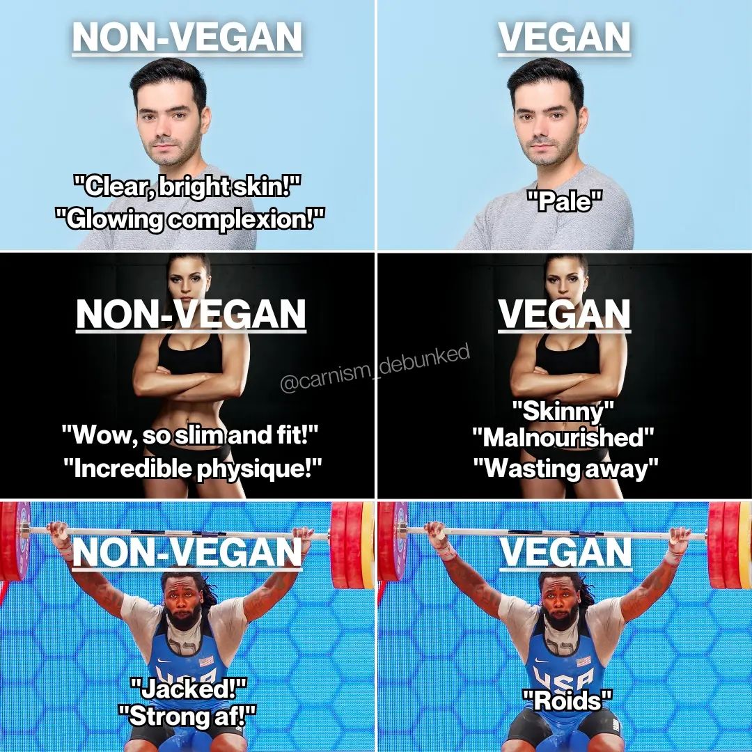 riⓋer Haoshoku Haki tweet media