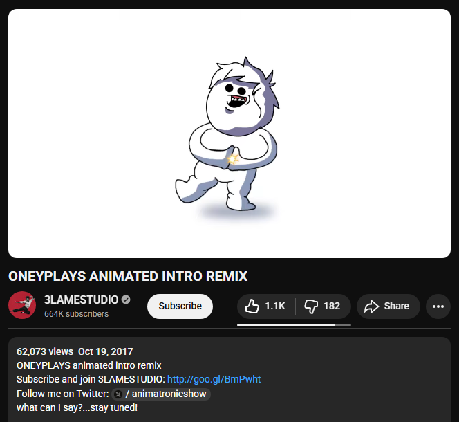 You're as beautiful as the day I lost you.