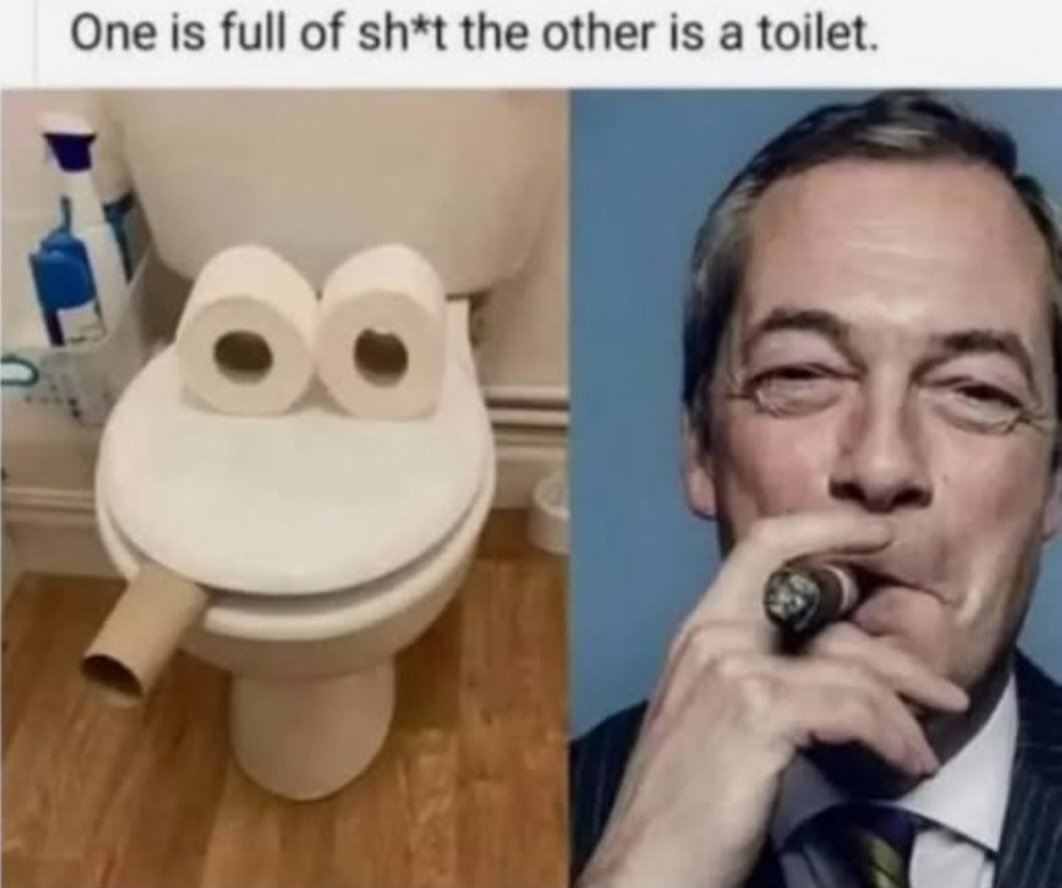 musicmanleeds's tweet image. Remember where it began!