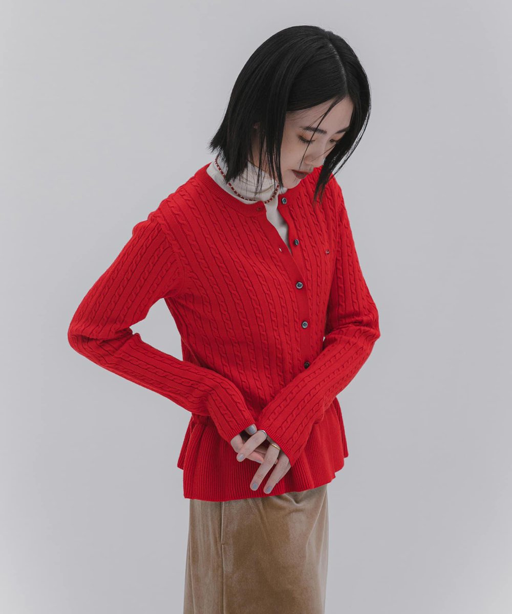 ZOZOTOWN (@zozojp) / Posts / X