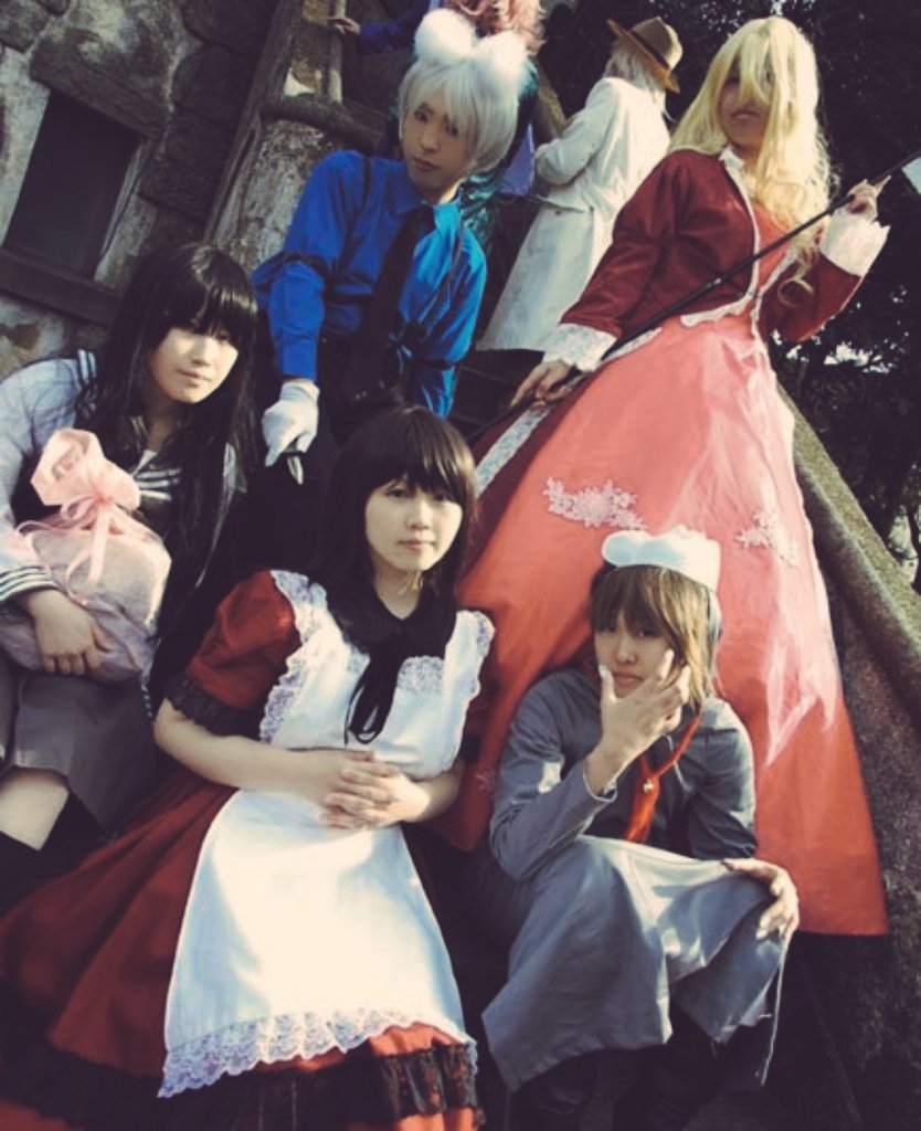 優希あきと@グルテンのどれい on X