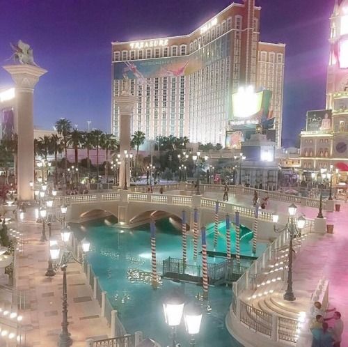 ❤︎ 𝜗ৎ 𝑮𝑨𝑳 / 𝓚𝑎𖹭𝑟𝑖 –𓏲ּ𝄢⭒❤︎ tweet media