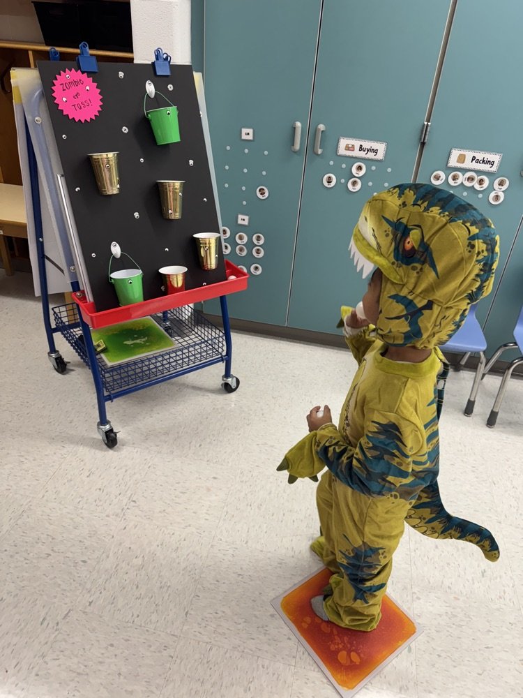 Monroe Elementary tweet media