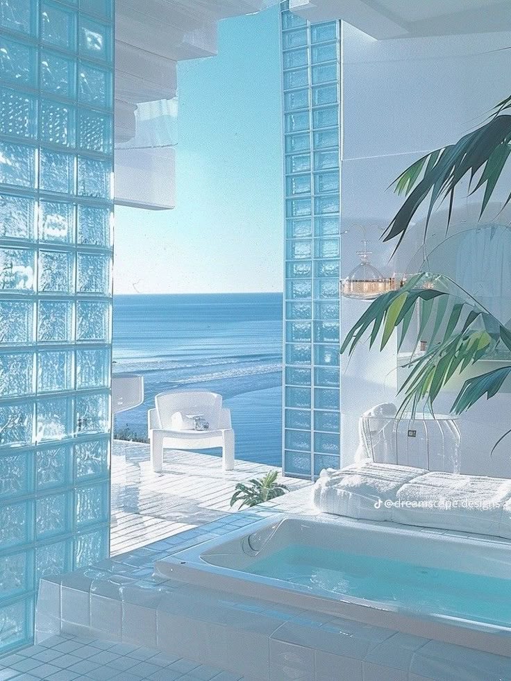 ❤︎ 𝜗ৎ 𝑮𝑨𝑳 / 𝓚𝑎𖹭𝑟𝑖 –𓏲ּ𝄢⭒❤︎ tweet media