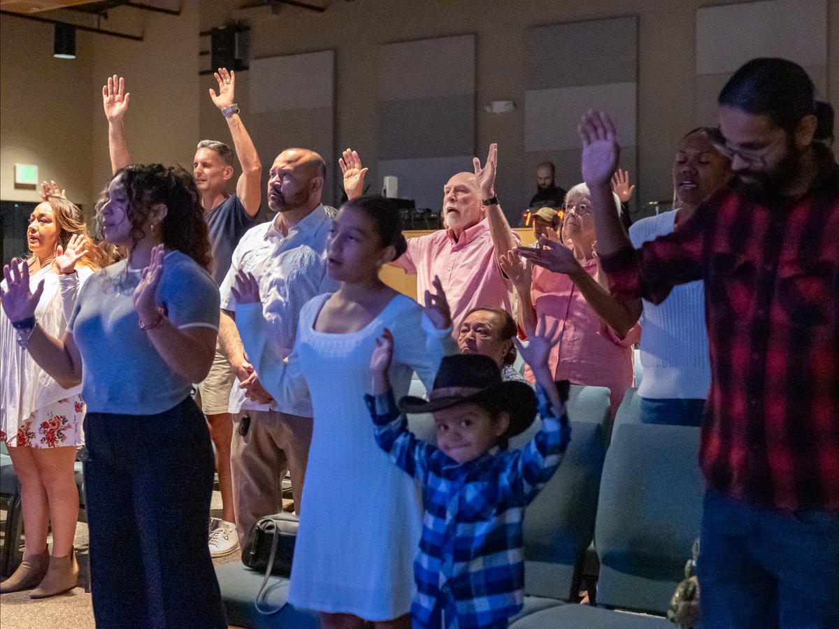 NBCCBayArea's tweet image. 💦 22 lives. 1 incredible day. 🙌

Our Fall 2025 Baptism Gathering on October 18 was filled with worship, celebration, and transformation! God is moving through NBCC! 💚

#BaptismSunday #JesusTransforms #NBCCFamily #NBCCbayarea