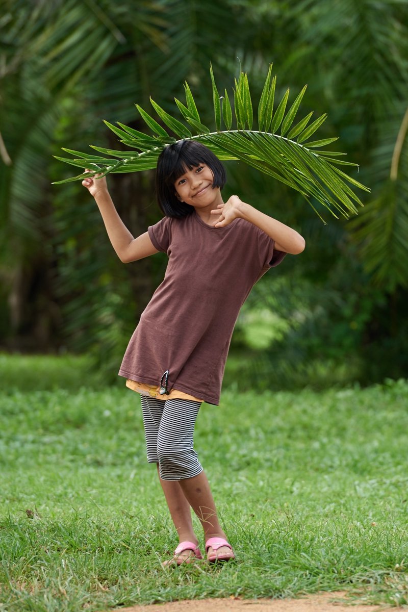 remembernhu's tweet image. Thank you for donating to keep kids safe! remembernhu.org/donate/
#Prevention #EndChildTraﬃcking #RememberNhu