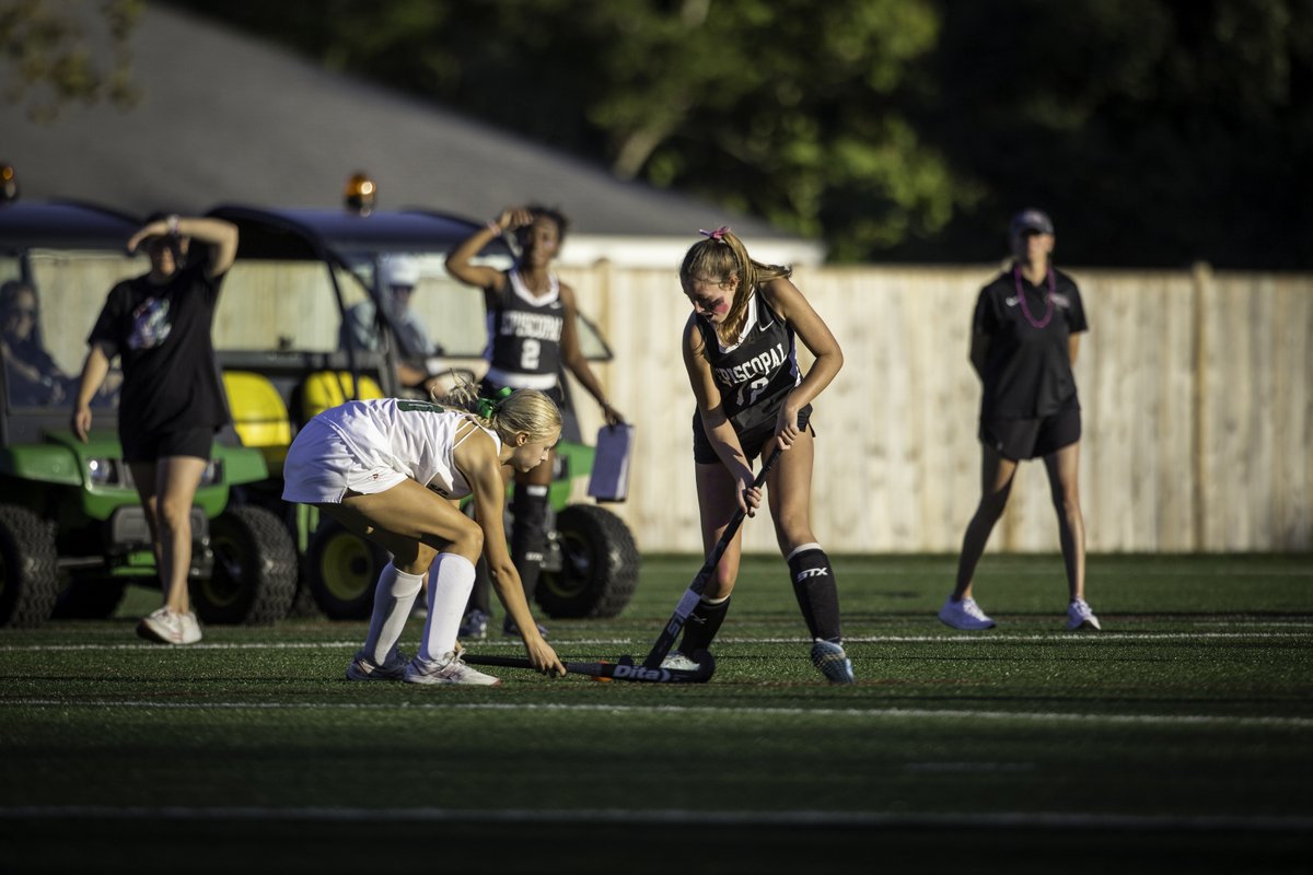 EHS: The High School tweet media