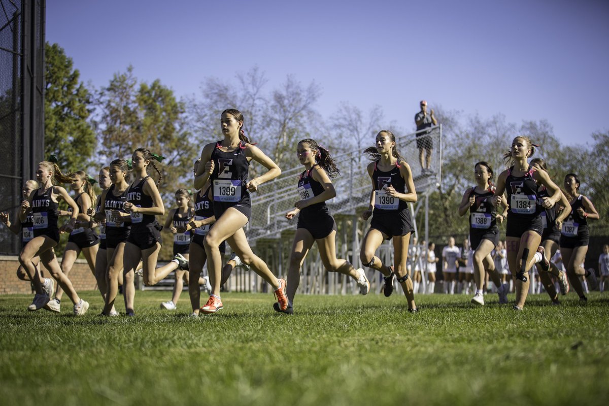 Back-to-Back-to-Back-to-Back! Episcopal claimed the 17th Annual Seminary Hill Cup with a 5-4 victory over St. Stephen’s &amp; St. Agnes. Our girls’ teams showed skill, teamwork, and Maroon pride, earning the School’s fourth straight Cup win! View photos: flic.kr/s/aHBqjCxdpJ