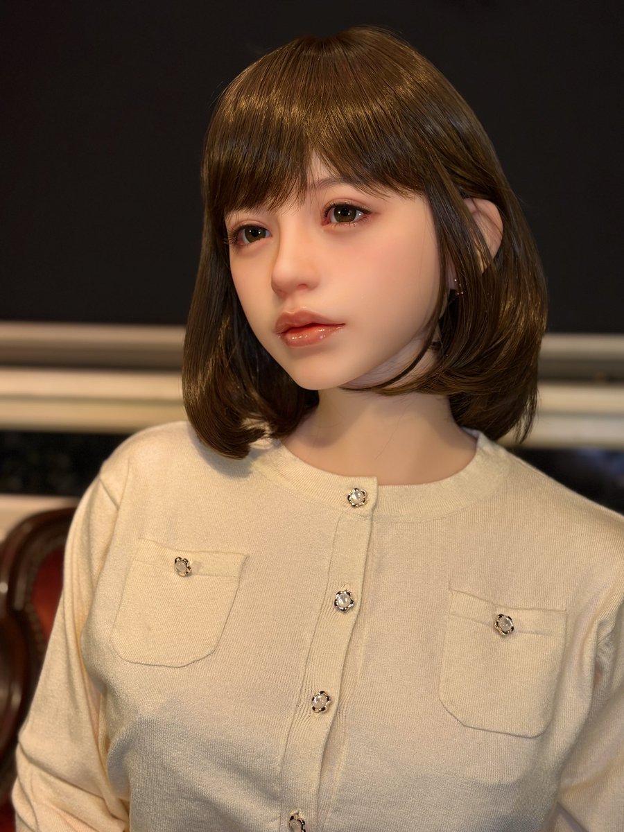 なべ (@sixnine_6999) / Posts / X