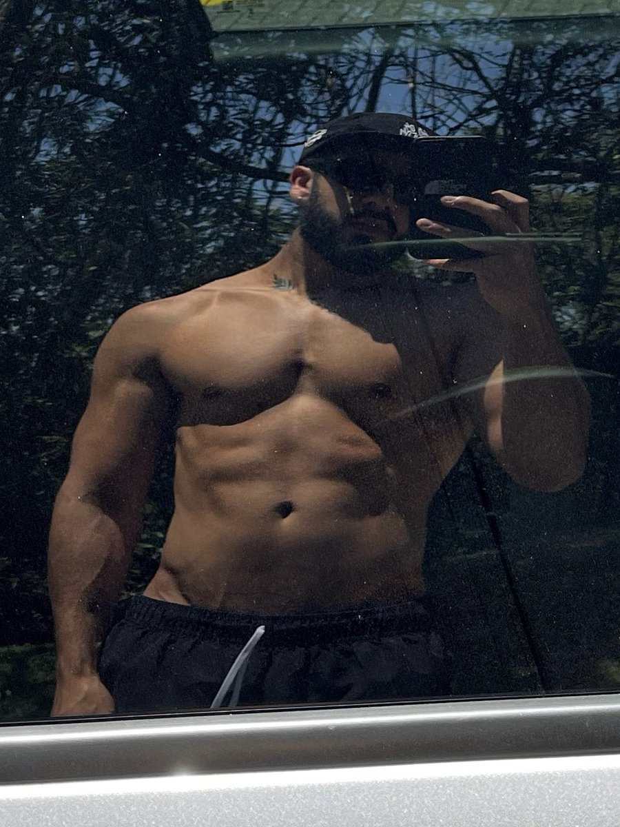 Guio (@guioseba) on Twitter photo 