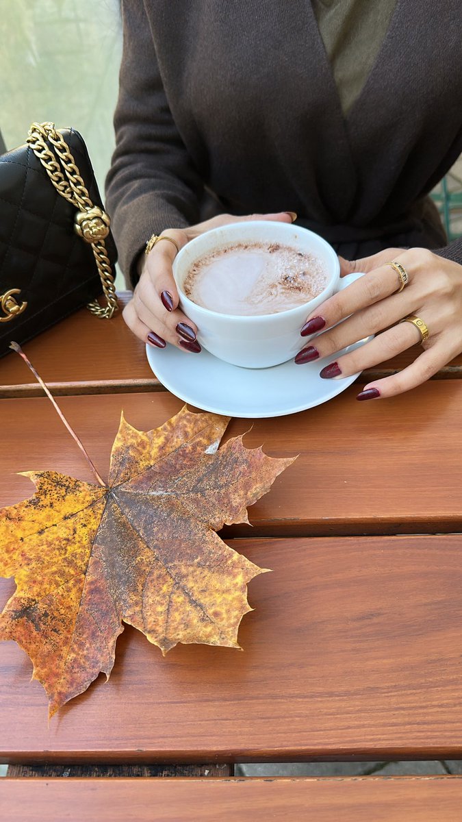 عرفت معنى أن يكون لي 
من اسمي العذب ، نصيب 🤍..
