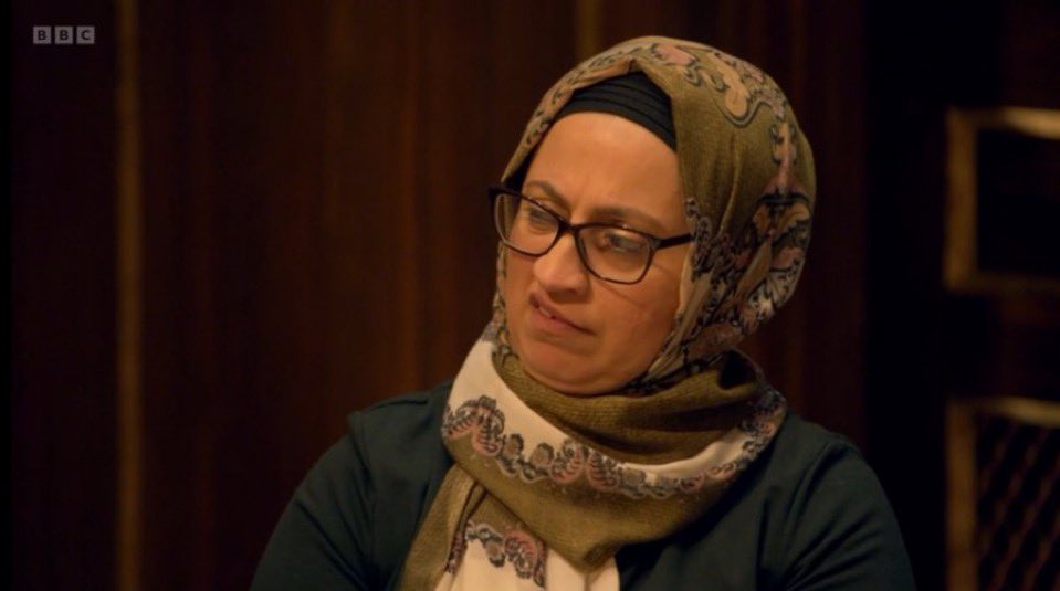 Sam scuttling STRAIGHT back to Nancy to now bitch about Zelah after he was genuinely looking out for them… oh what a twonk #BBUK