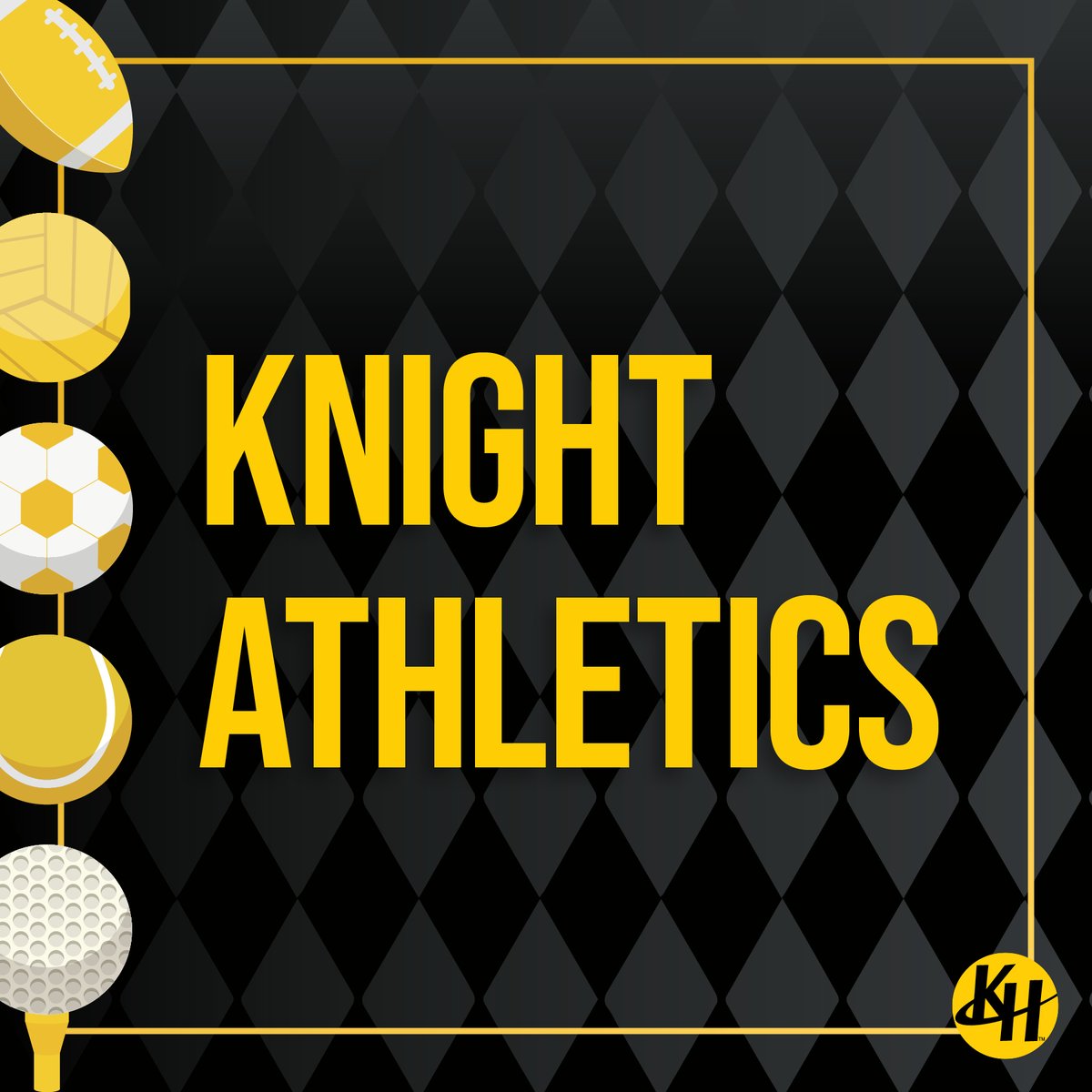 The Kenowa Hills Youth Cheerleading Winter Program is now open for registration for grades 4-5th! Please note that registration is open until November 13th, and there will be no late additions. 

Learn more and register for this season here: register.ryzer.com/camp.cfm?ID=31…