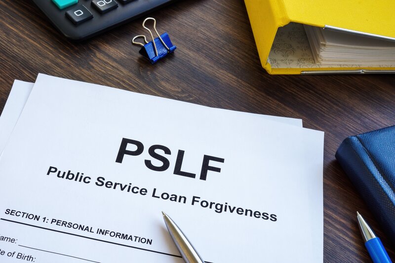 Proposed changes to the Public Service Loan Forgiveness program could hinder legal aid recruitment and impact public interest work. law360.com/access-to-just…