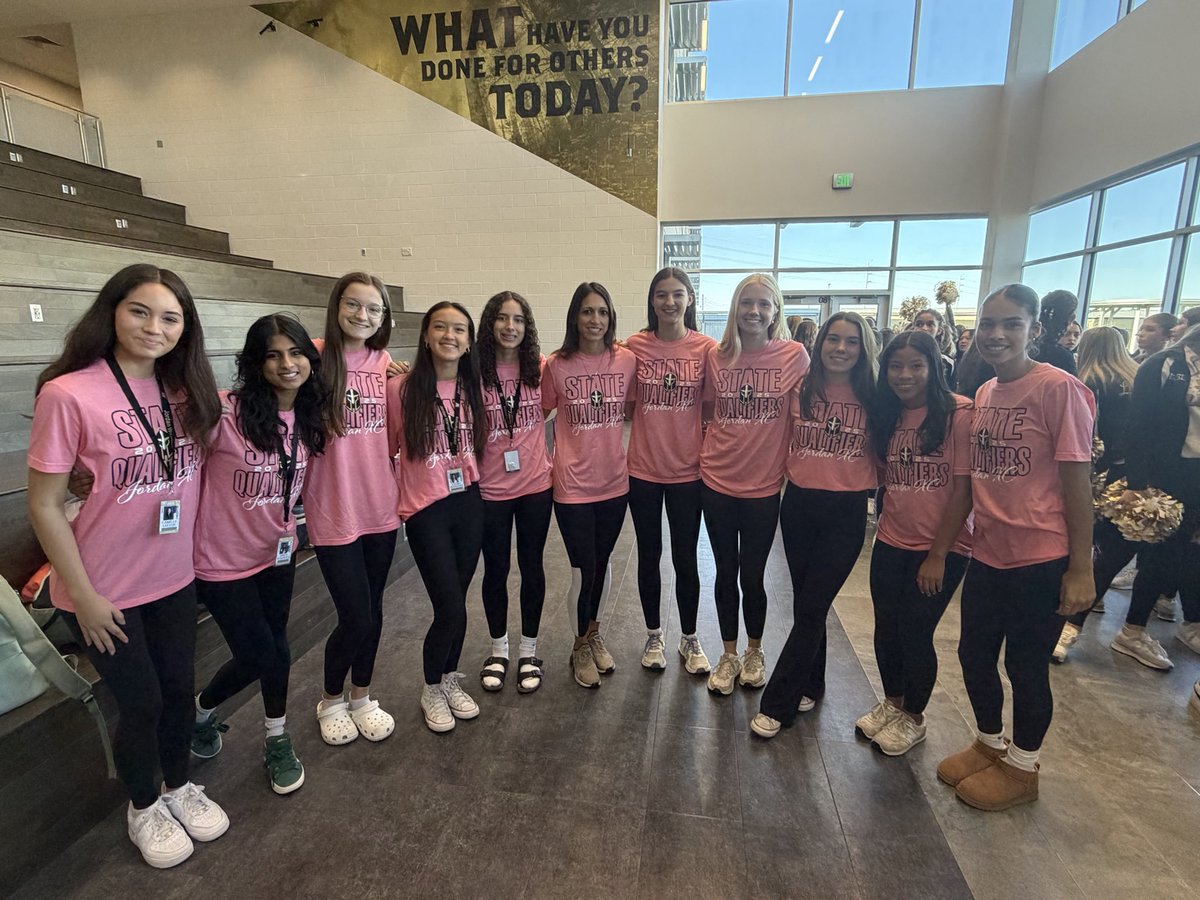 Jordan XC-Track tweet media