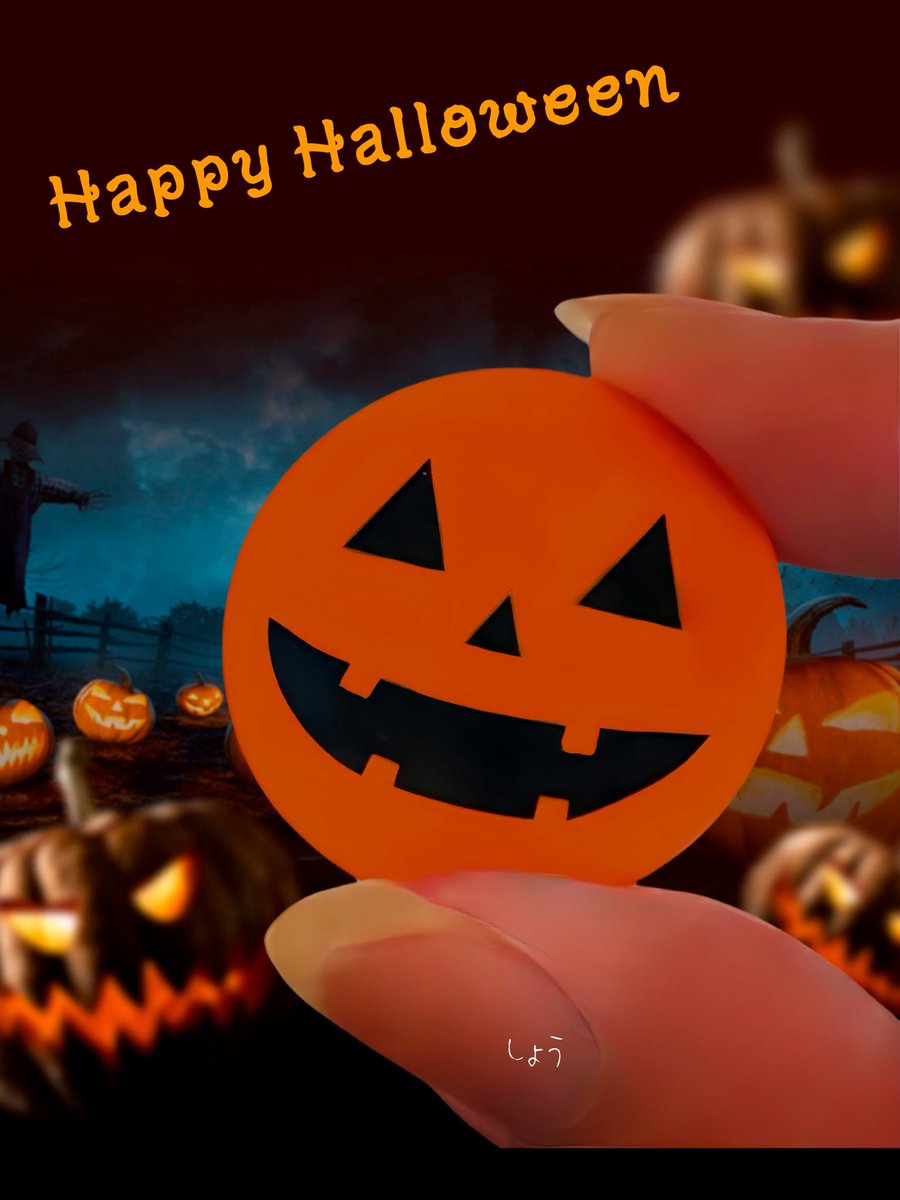 🌺🌼しょう🌼🌺~ꕤ~ଯ~ꕤ~ on X