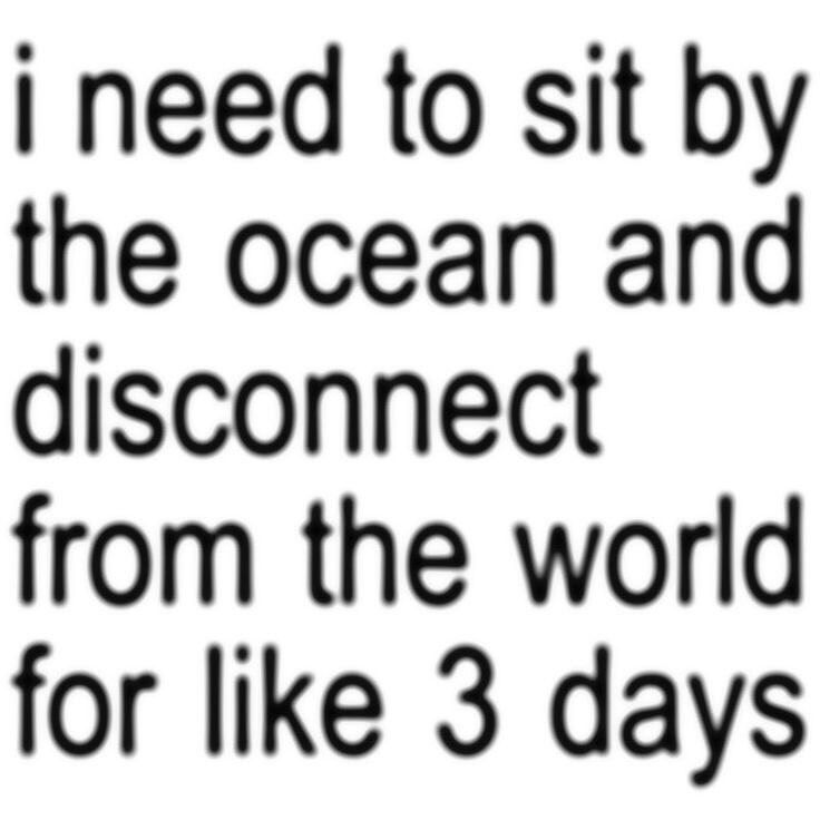 YJ (@yjwavy) on Twitter photo 