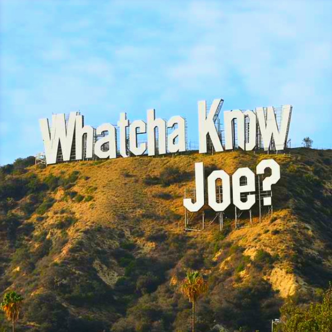 Peter Law Group tweet media