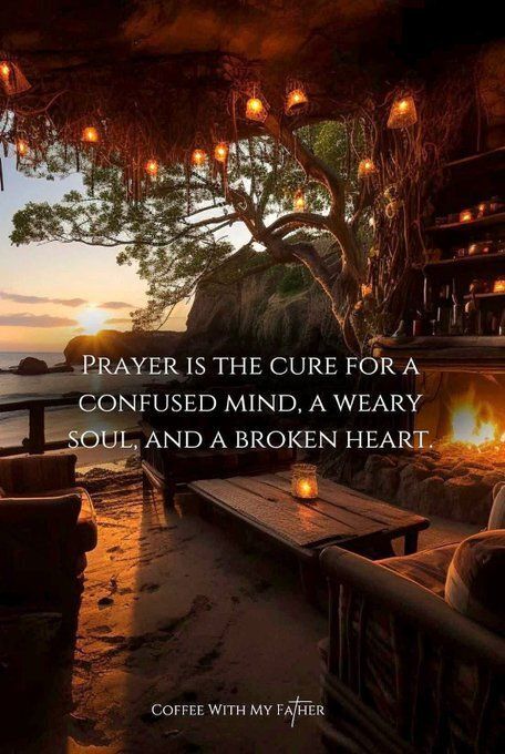 Christian Tweets (@jesussavesus777) on Twitter photo 