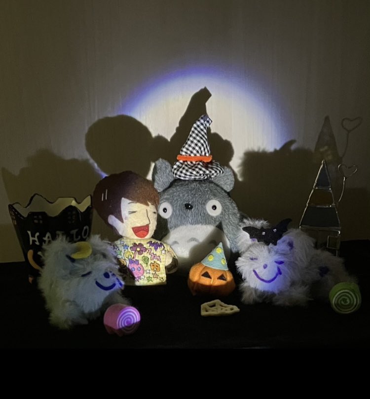 めめ かめレモン on X