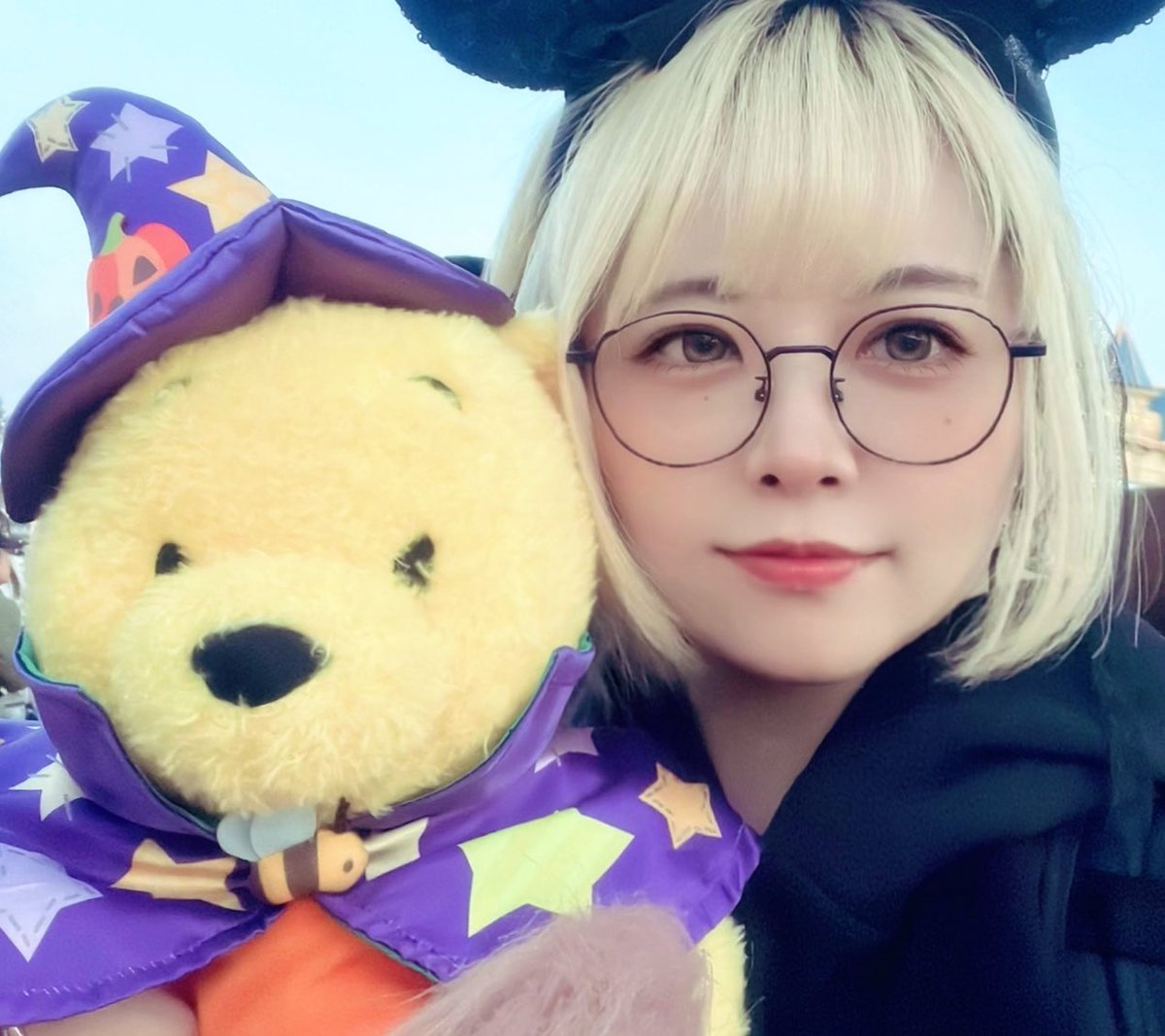 Sha-la🧸🌷12/10『GEKIJŌ』リリース＆「ダイヤモンド」サブスク配信中 tweet media