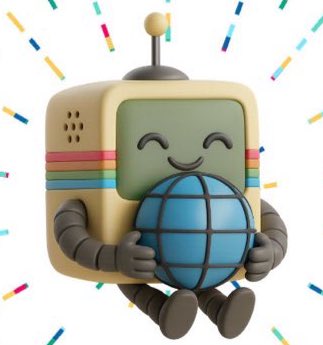 _Kriptopia's tweet image. Good Night Folks 🌙 
Code That Bleeds Ink
@openmind_agi isn’t clean code, it’s poetry written in bugs and late-night frustration. Every line feels like it’s been lived through, not just typed out. OM1 doesn’t follow the rules; it bends them, twists them, and sometimes just…