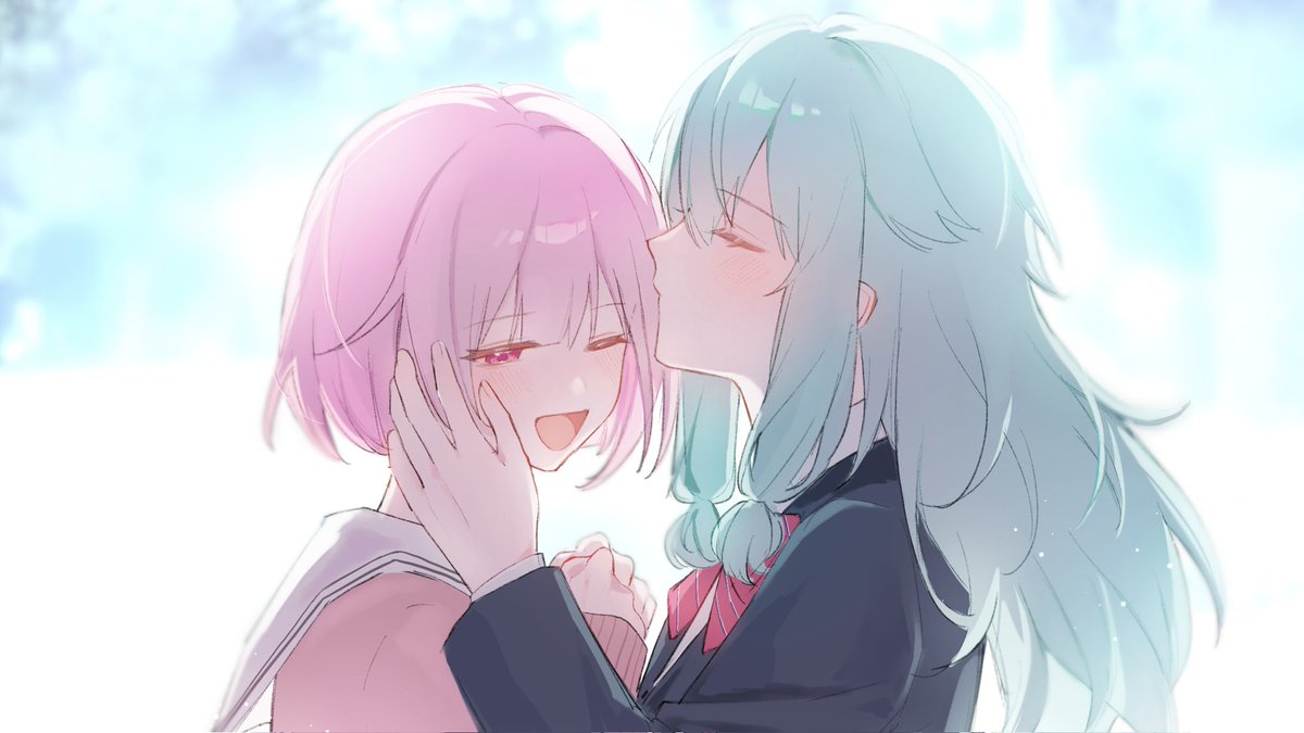 神秘小熊˙ᵕ˙ tweet media