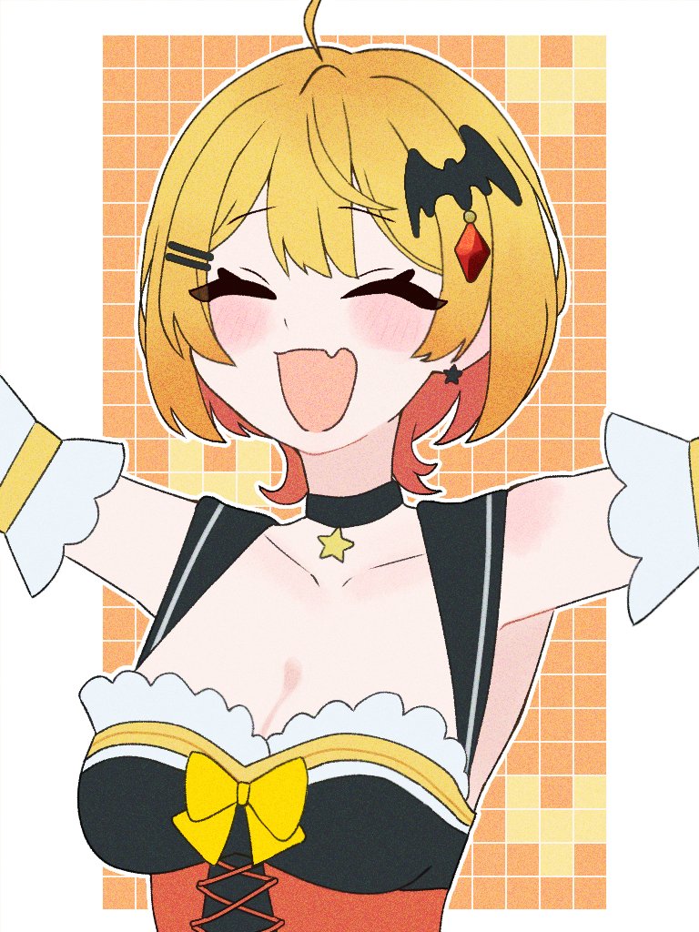 nM three (@nmthr33) / Posts / X