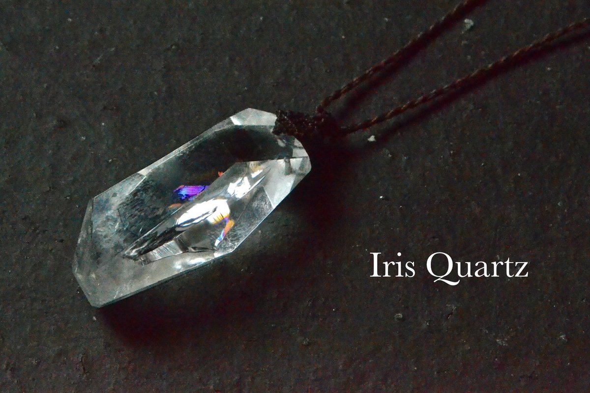 MacrameWala's tweet image. ミネラルザワールドin福山に出展させていただきます。
本日より3日間宜しくお願い致します