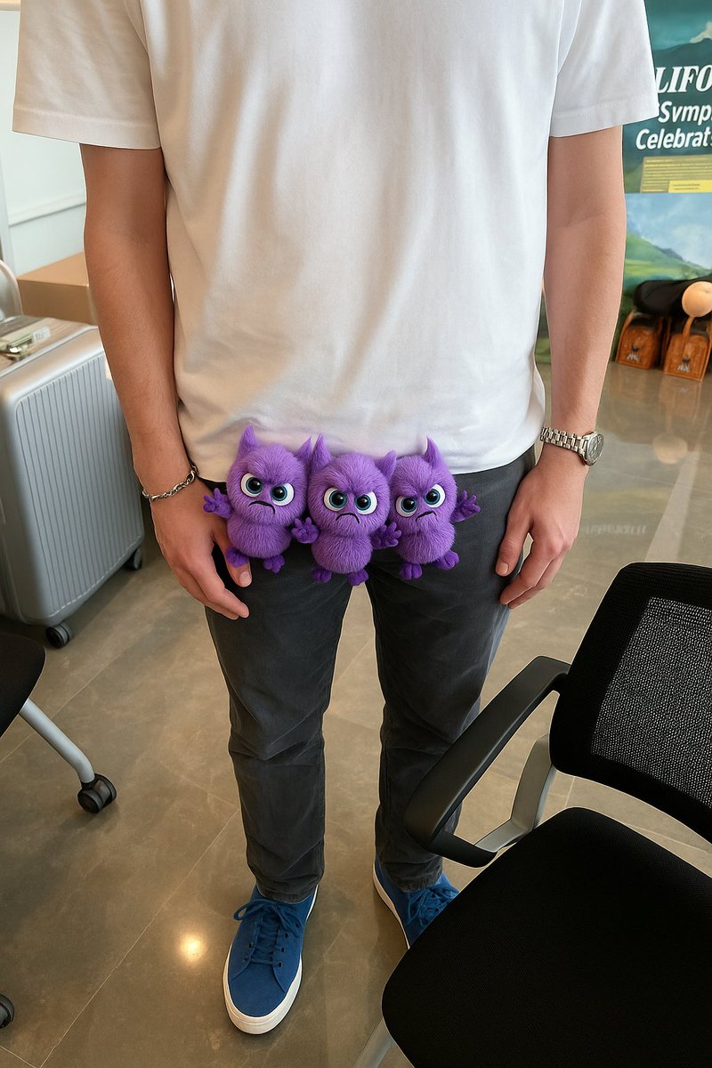 <a href="/ANITAONINKCTO/">ANITA</a> My peluche $ANITA