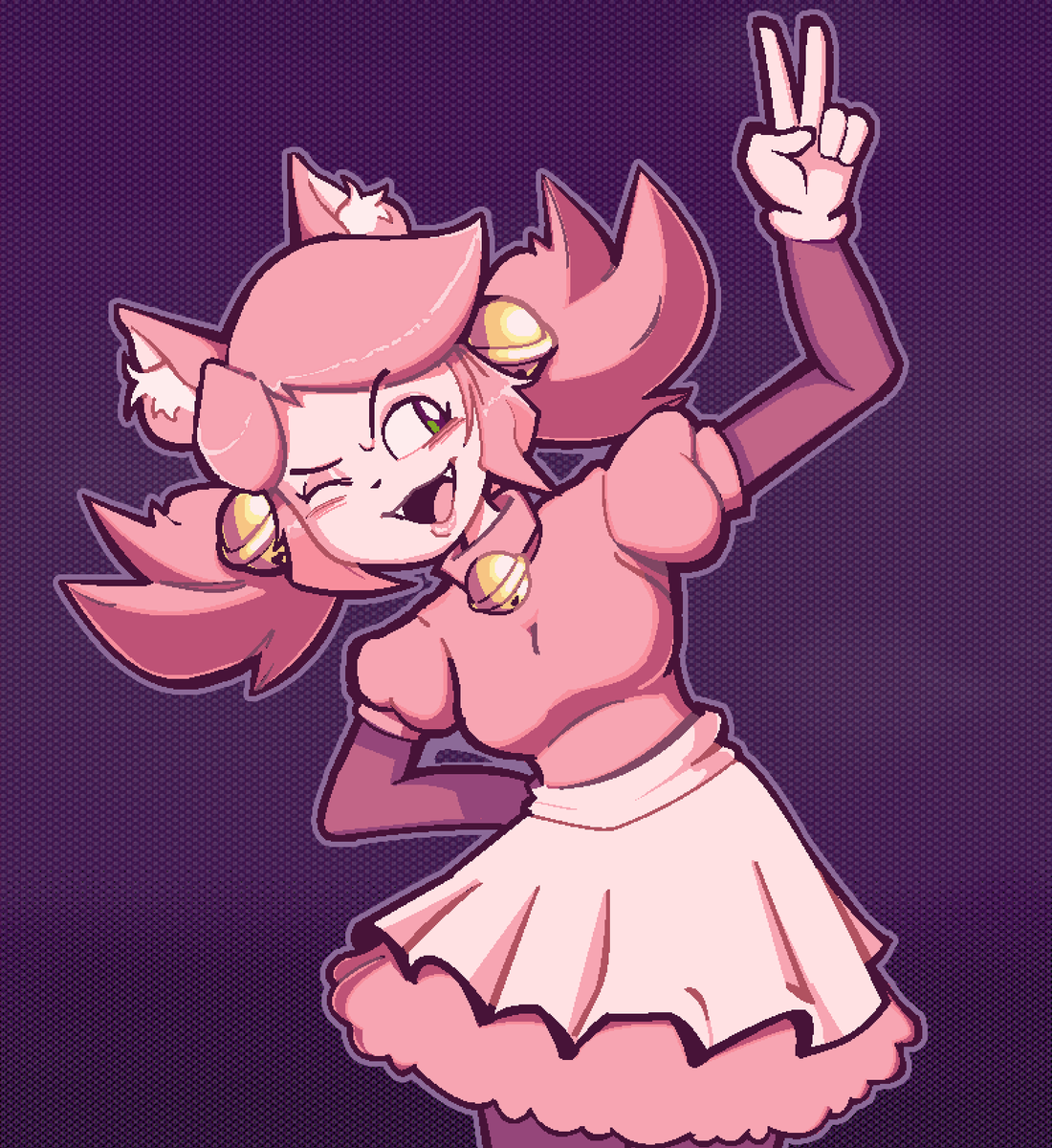 PoliLart tweet media