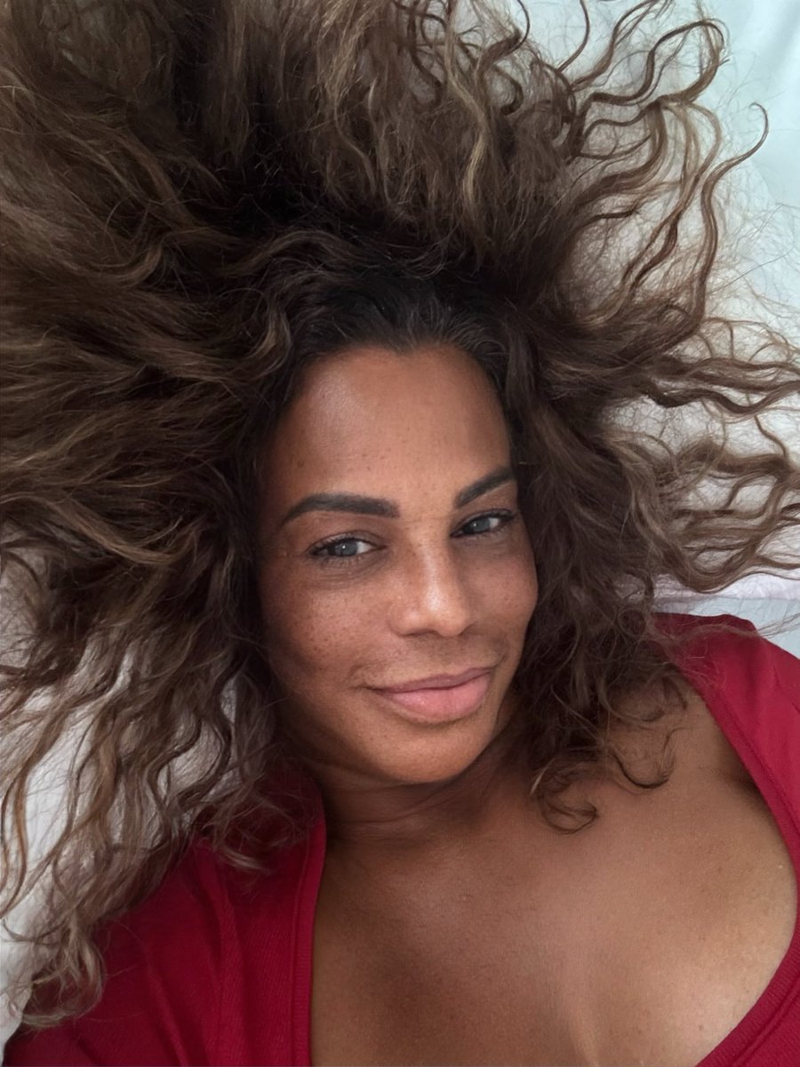 Vida Hair growth (@Vidahairgrowth) / Posts / X
