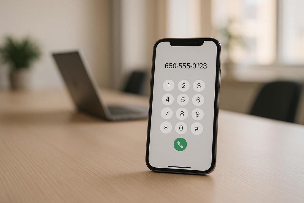 mobilesmsio's tweet image. Disposable numbers act as a shield, keeping your primary business lines secure from spam, phishing, or data breaches.

Read more 👉 sms.onl/xkv1hu

#StreamlineOperations #Privacy #Anonymous
