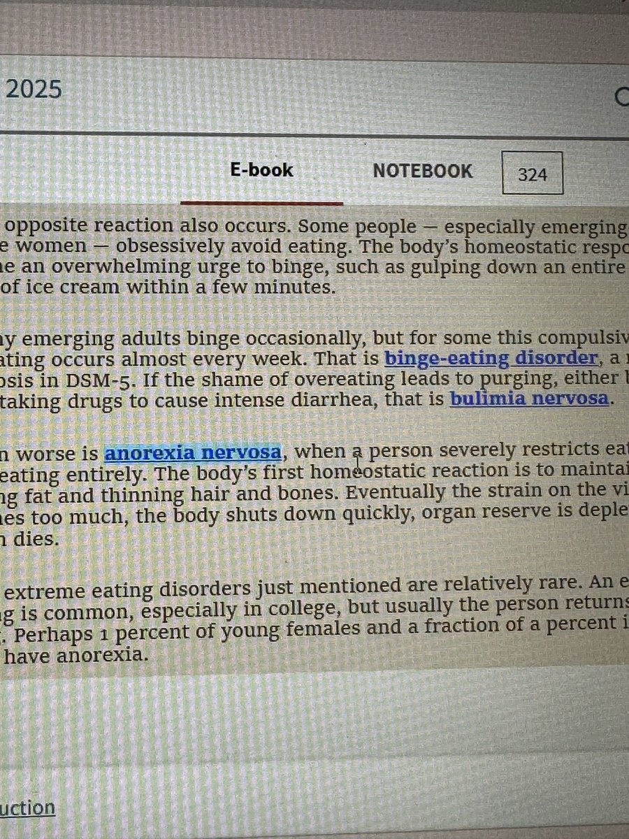 gen1fy's tweet photo. edtwt mention in my psych book 🥹✌🏽 https://t.co/irWW1qK4uM
