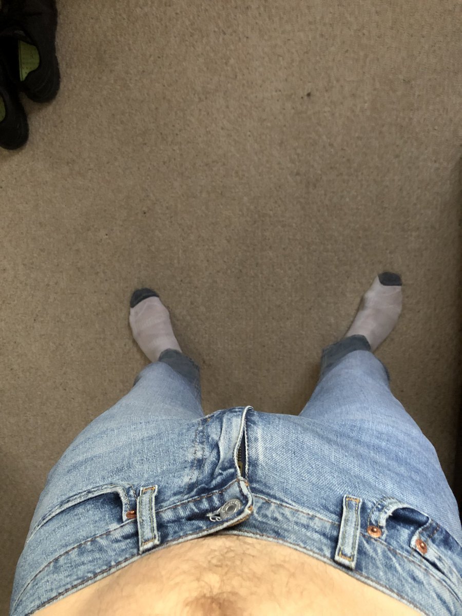 nobodyknowsit tweet media