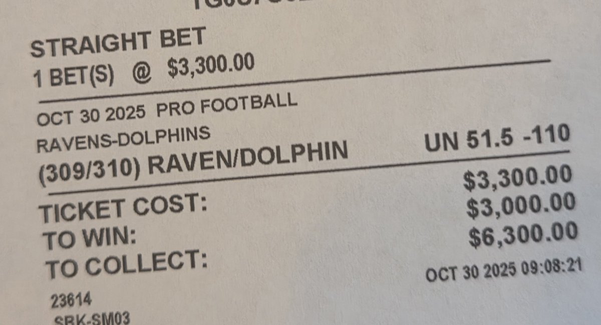 The Gradest Gambler of All-Time is Back !!!