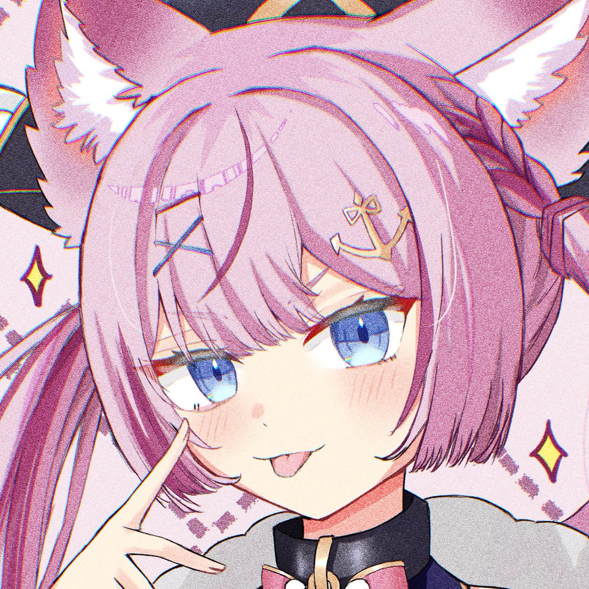 の*ん様 ☘️スペシャルイベント☘️1392【限定1】【Will】【原生地採取】 炸裂キウイ on X