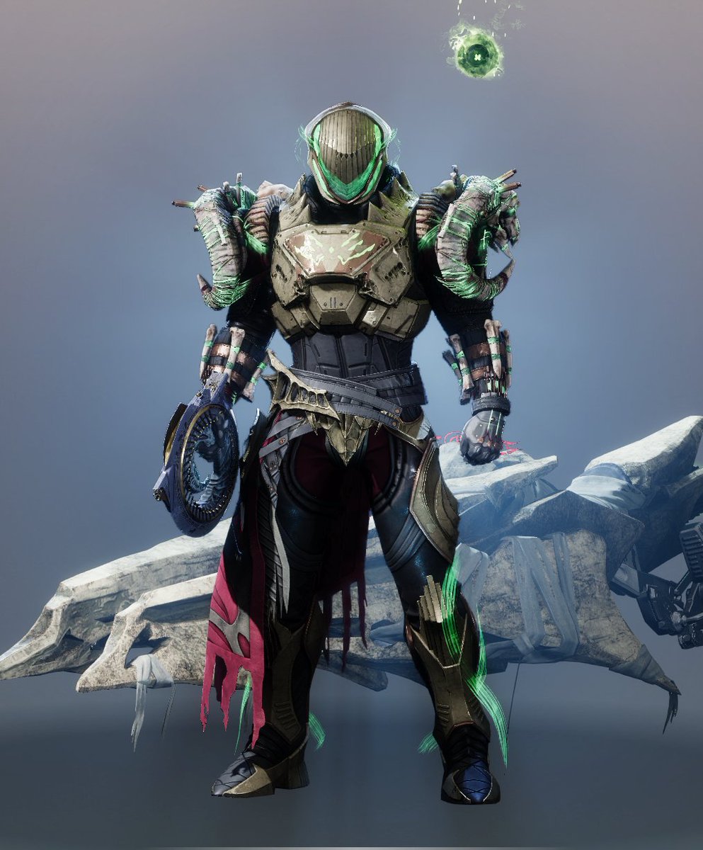 Bone Barbarian 

SKYFALL#3823

#FOTL #FotLFashion2025 #Destiny2Fashion #Destiny2 #FestivalOfTheLost  

<a href="/A_dmg04/">dmg04</a>  <a href="/destinygamede/">Destiny 2</a>  <a href="/Cozmo23/">Cozmo</a>  <a href="/BrunoLouviers/">Br1</a>  <a href="/MoltenSlowa/">Mitch Alpiner</a>  <a href="/DestinyGameANZ/">Destiny 2 ANZ</a>  <a href="/DestinyTheGame/">Destiny 2</a>  <a href="/Destiny2Team/">Destiny 2 Team</a>