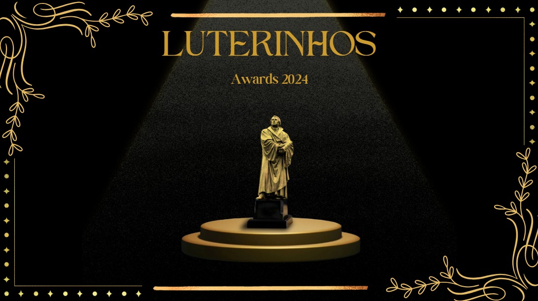 BrendonnxD's tweet image. Muito atrasado, mas jaja tem