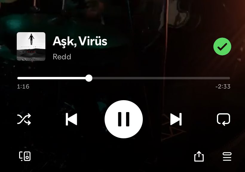 S (@iamsevimm) on Twitter photo 