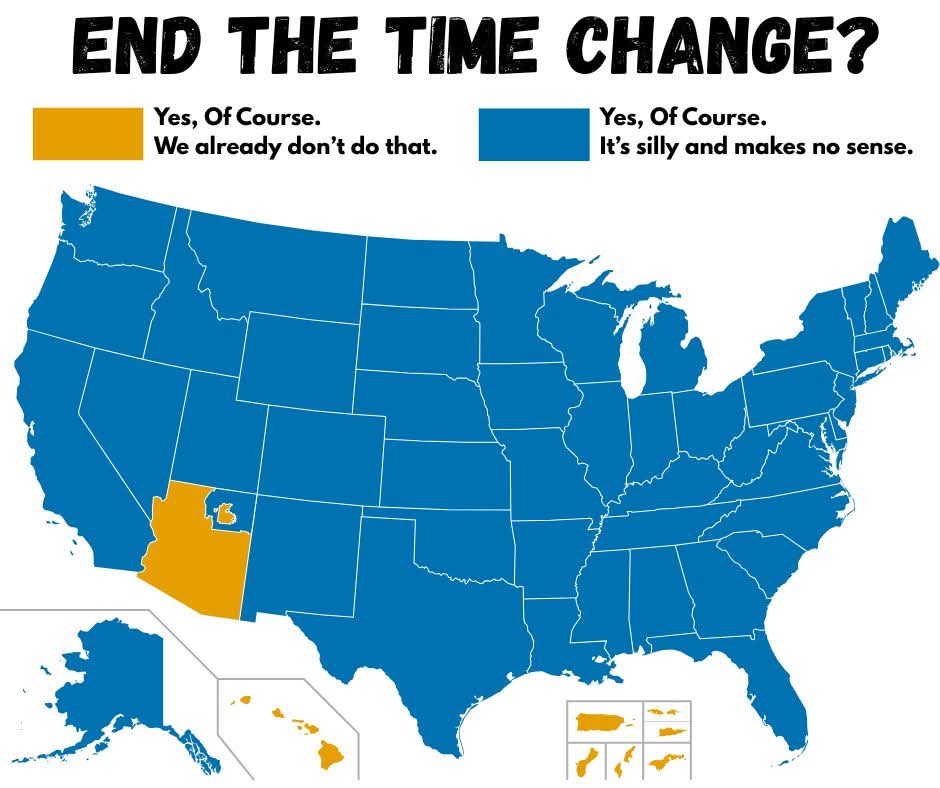 Nathan Bradley (@biggestnate) on Twitter photo 