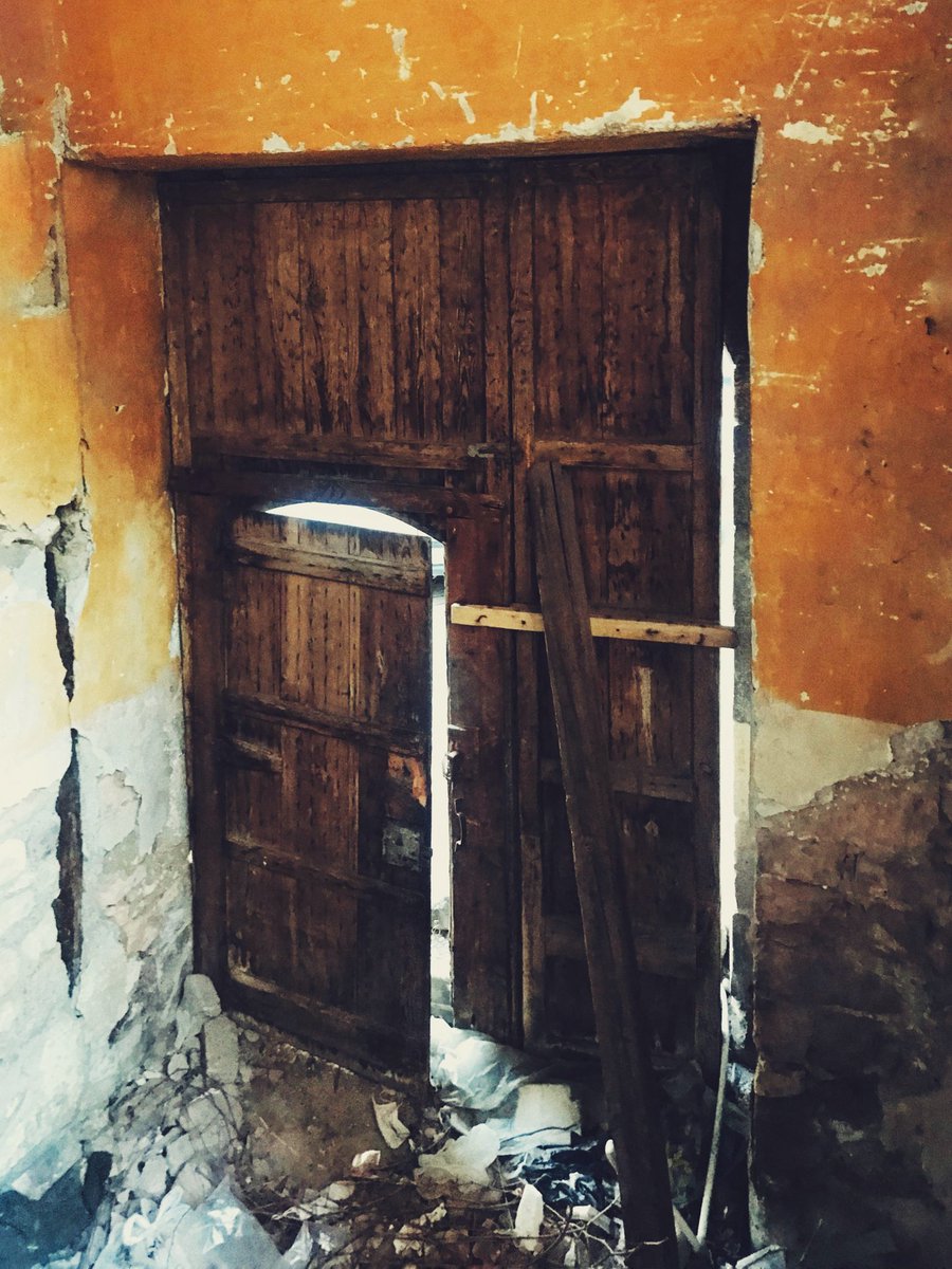 Ebru Karatut Güneş (@ebrukrtt_) on Twitter photo 