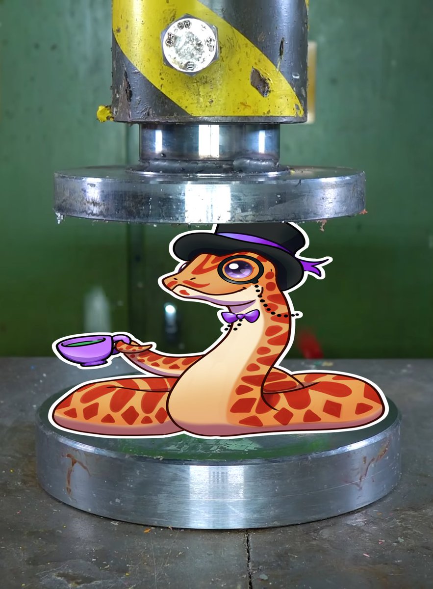 I've always liked Finnish games...

#Vtuber #twitch