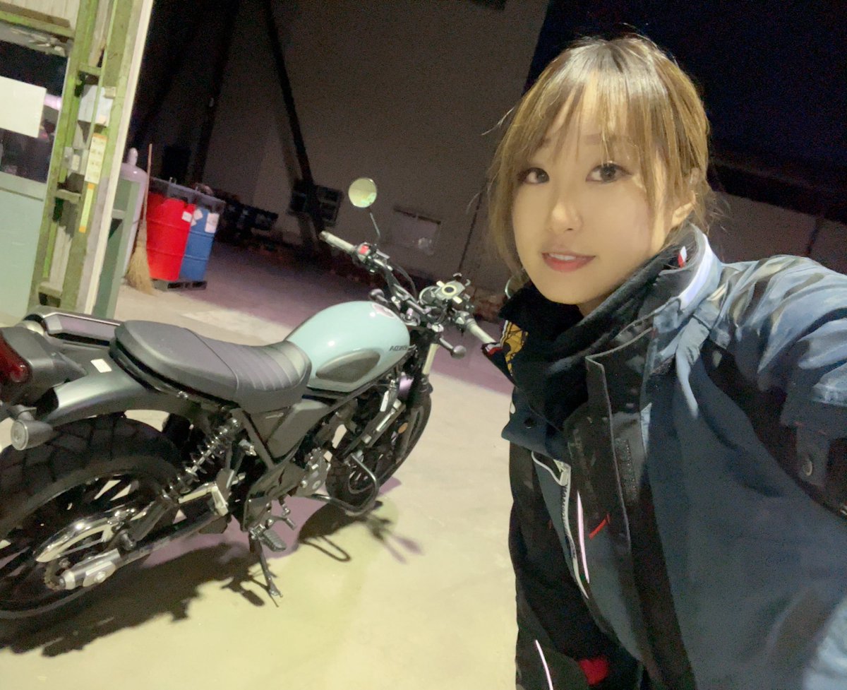 YURI🐈‍⬛ (@YURIy_point) / Posts / X