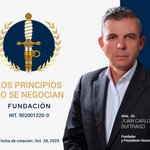 Photo by Strategos BIP (@BipStrategos)