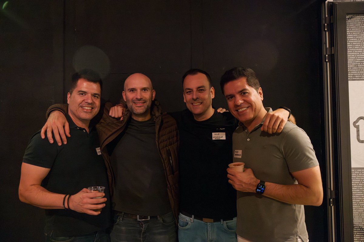 Fernando Serrano tweet media